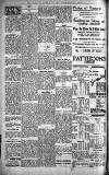 Buckinghamshire Examiner Friday 04 November 1927 Page 10