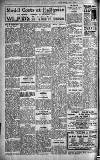 Buckinghamshire Examiner Friday 04 November 1927 Page 12