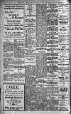 Buckinghamshire Examiner Friday 18 November 1927 Page 2