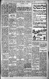 Buckinghamshire Examiner Friday 18 November 1927 Page 3
