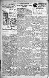 Buckinghamshire Examiner Friday 18 November 1927 Page 4