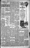 Buckinghamshire Examiner Friday 18 November 1927 Page 5