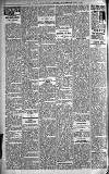 Buckinghamshire Examiner Friday 18 November 1927 Page 6