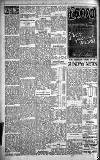 Buckinghamshire Examiner Friday 18 November 1927 Page 8