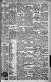 Buckinghamshire Examiner Friday 18 November 1927 Page 9