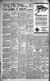 Buckinghamshire Examiner Friday 18 November 1927 Page 10