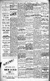 Buckinghamshire Examiner Friday 02 December 1927 Page 2