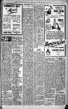 Buckinghamshire Examiner Friday 02 December 1927 Page 3