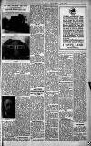 Buckinghamshire Examiner Friday 02 December 1927 Page 7