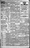 Buckinghamshire Examiner Friday 02 December 1927 Page 8