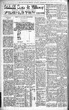 Buckinghamshire Examiner Friday 02 December 1927 Page 10