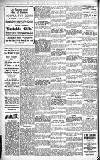 Buckinghamshire Examiner Friday 09 December 1927 Page 2