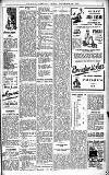 Buckinghamshire Examiner Friday 09 December 1927 Page 3