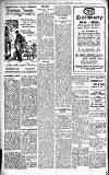 Buckinghamshire Examiner Friday 09 December 1927 Page 4