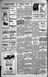 Buckinghamshire Examiner Friday 09 December 1927 Page 6