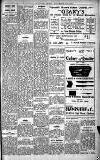 Buckinghamshire Examiner Friday 09 December 1927 Page 7