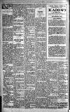 Buckinghamshire Examiner Friday 09 December 1927 Page 8