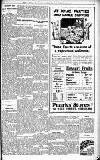 Buckinghamshire Examiner Friday 09 December 1927 Page 9