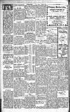 Buckinghamshire Examiner Friday 09 December 1927 Page 10