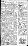 Buckinghamshire Examiner Friday 09 December 1927 Page 11