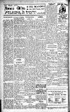 Buckinghamshire Examiner Friday 09 December 1927 Page 12