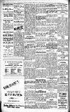 Buckinghamshire Examiner Friday 16 December 1927 Page 2