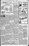 Buckinghamshire Examiner Friday 16 December 1927 Page 3