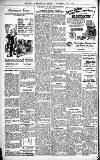 Buckinghamshire Examiner Friday 16 December 1927 Page 4
