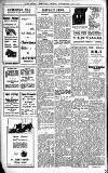 Buckinghamshire Examiner Friday 16 December 1927 Page 6