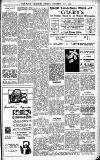 Buckinghamshire Examiner Friday 16 December 1927 Page 7