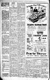 Buckinghamshire Examiner Friday 16 December 1927 Page 8