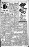 Buckinghamshire Examiner Friday 16 December 1927 Page 9