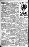 Buckinghamshire Examiner Friday 16 December 1927 Page 10