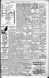 Buckinghamshire Examiner Friday 16 December 1927 Page 11