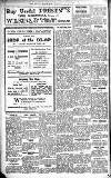 Buckinghamshire Examiner Friday 16 December 1927 Page 12