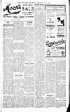 Buckinghamshire Examiner Friday 13 January 1928 Page 3