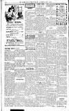 Buckinghamshire Examiner Friday 13 January 1928 Page 4