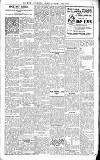 Buckinghamshire Examiner Friday 13 January 1928 Page 5