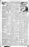 Buckinghamshire Examiner Friday 13 January 1928 Page 6
