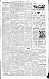 Buckinghamshire Examiner Friday 13 January 1928 Page 7