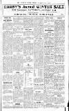Buckinghamshire Examiner Friday 13 January 1928 Page 9