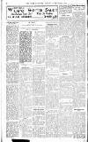 Buckinghamshire Examiner Friday 13 January 1928 Page 10