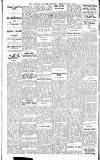 Buckinghamshire Examiner Friday 20 January 1928 Page 2