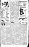 Buckinghamshire Examiner Friday 20 January 1928 Page 3