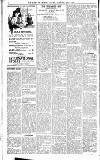 Buckinghamshire Examiner Friday 20 January 1928 Page 4