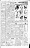 Buckinghamshire Examiner Friday 20 January 1928 Page 5