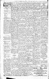 Buckinghamshire Examiner Friday 20 January 1928 Page 6