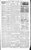 Buckinghamshire Examiner Friday 20 January 1928 Page 7