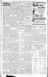 Buckinghamshire Examiner Friday 20 January 1928 Page 8