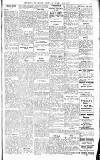 Buckinghamshire Examiner Friday 20 January 1928 Page 9